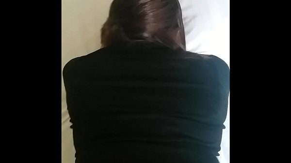 Phim sex doggy chị máy bay bà già múp xa chồng