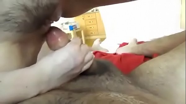 Xem phim sex địt em yêu cực dâm bắn nước lồn