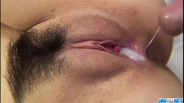 Phim sex Hai anh cảnh sát phục vụ em gái chủ nhà mặc kimochi dâm