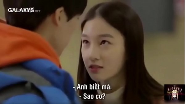 Phim sex vietsub Phút giây đầu đời của em