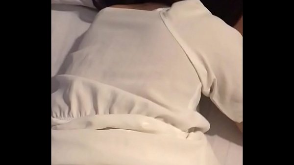 Phim sex doggy em người yêu mông to căng tròn