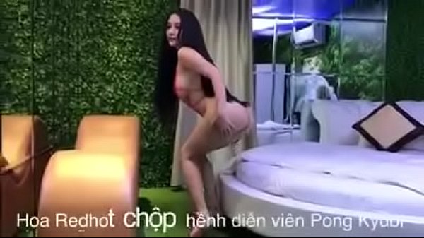 Phim sex em gái việt xinh đẹp dáng ngon nhảy sexy quá sướng