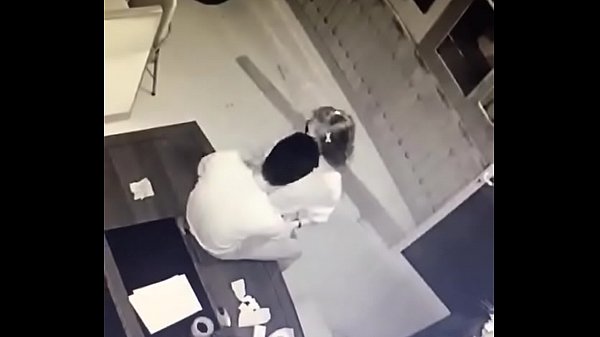 Cặp sinh viên dâm đãng phăng giữa đường cực sướng