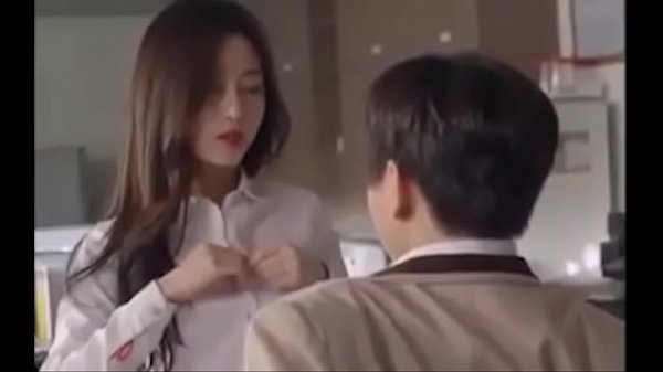 Con bạn học hàng non mơn mởn