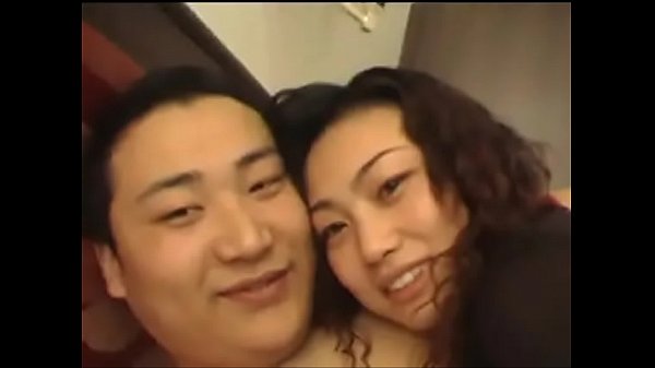 Con ghẹ bướm đẹp của tôi