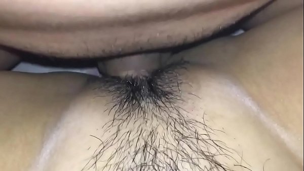 Bím ngon địt cho em sung sướng