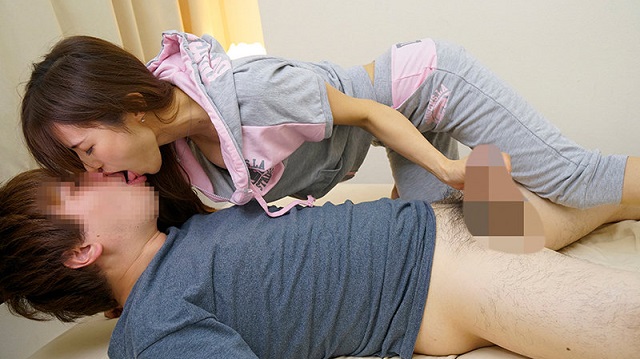 Bạn gái tôi dáng ngon làm tình quá tuyệt vời