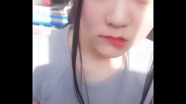 Gái xinh kute làm tình quá giỏi