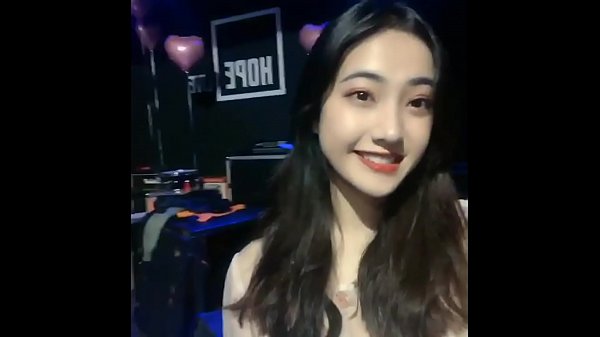 Teen dâm đãng dáng ngon tuyệt