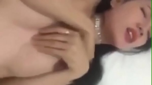 Địt em học sinh cấp 3 trường Đống Đã quá sướng