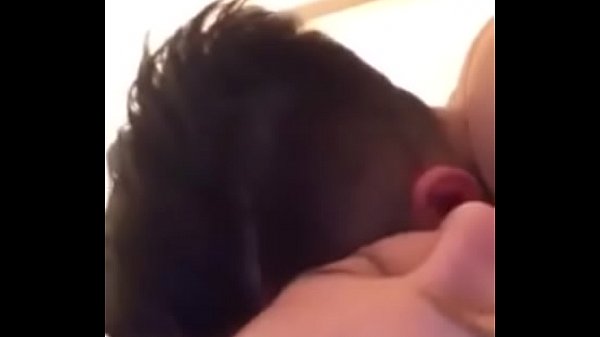 Trâm Anh sướng phê cùng bạn trai rên cực đã