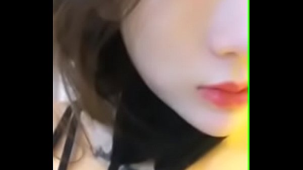 Con em hot girl show vú đẹp lồn ngon tuyệt vời
