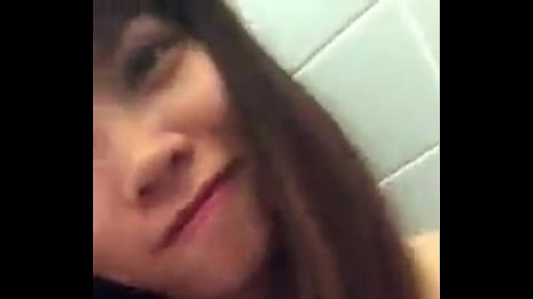 Em teen dâm đãng chat sex kiếm tiền donet