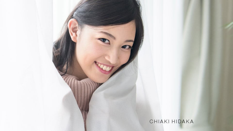 Gái xinh dễ thương hàng ngon tuyệt vời