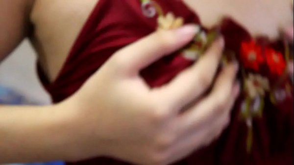 Gái xinh thích thủ dâm bằng sextoy