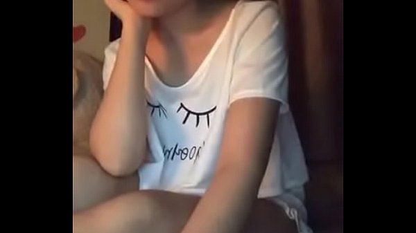 Teen mới lớn nứng lồn chat sex đêm khuy