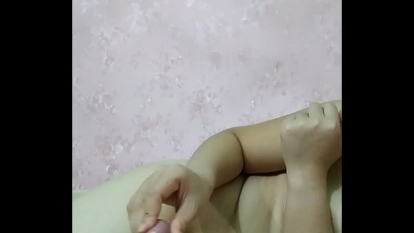 Chị máy bay dâm đãng thích vọc cu