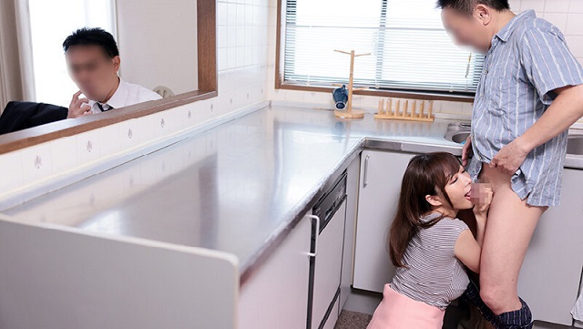 Chơi em nhân viên văn phòng xinh đẹp thật dâm
