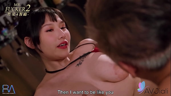 Em sinh viên dâm loạn địt nhau cùng bạn cùng bàn siêu sướng