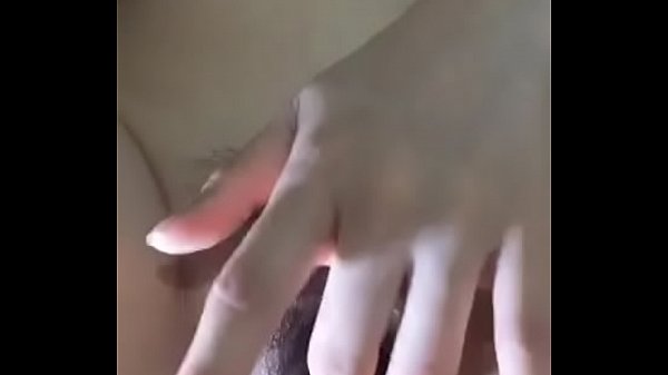 Gái long an móc lồn cực dâm đáng siêu ngon