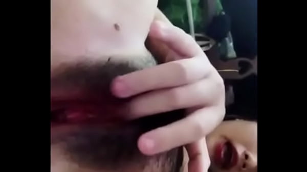 Gái sài gòn móc lồn siêu dâm dục