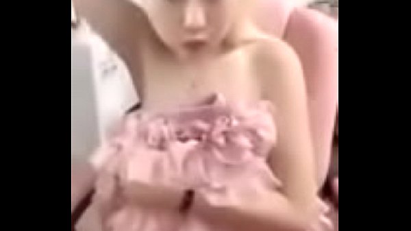 Lộ clip em sinh viên đại học địt nhau vs bạn trai