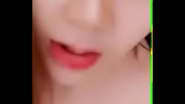 Lộ clip em sinh viên trung quốc móc lồn cho bạn trai xem