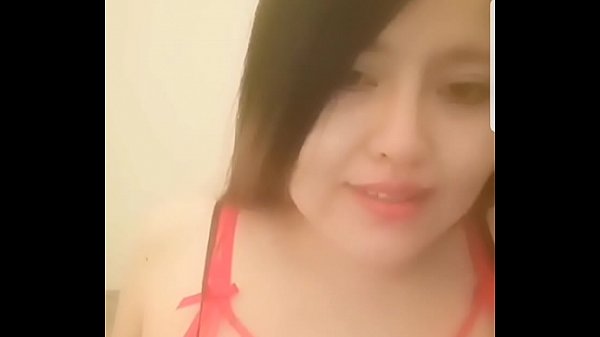Em gái cô đơn móc lồn siêu dâm hàng cực ngon