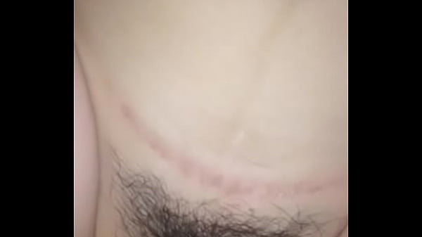 Chơi được bà chị gái của vợ hàng quá đã