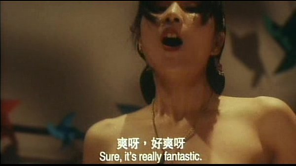 Bà chị dâu dâm dục gạ tình đụ nhau cùng em rể siêu dâm