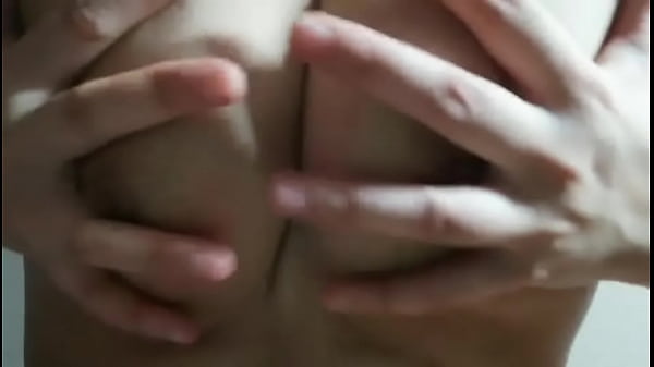 Cặp bưởi cuả em có ngon không các anh trai