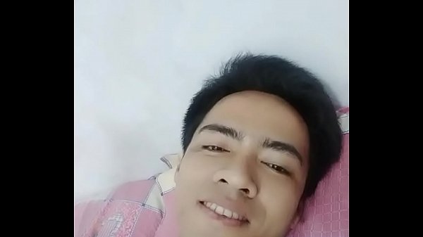Chơi vào lồn chị dâu đang có bầu hàng siêu ngon