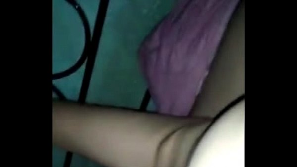 Chơi được cô em họ trong chuyến về quê cực thích