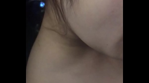 Chơi được em sinh viên cực đẹp làmt ình cực cháy