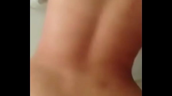 Doggy cô em họ siêu xinh hàng cực khủng