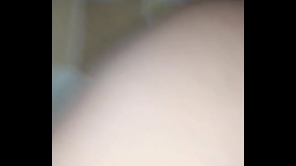 Nghĩ hè em trai về quê được chi họ cho đụ cực sướng