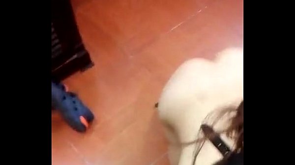 Về quê chươi được cô em họ xinh đẹp bú cặc cho thích thật
