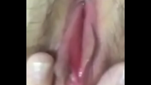 Cái bím hồng của em vợ ngon quá bú cực thích