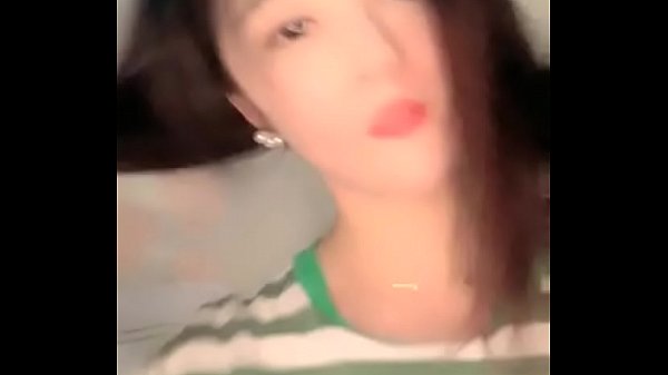 Chát sex cùng chị họ cuồng dâm khoe lồn cực đỉnh