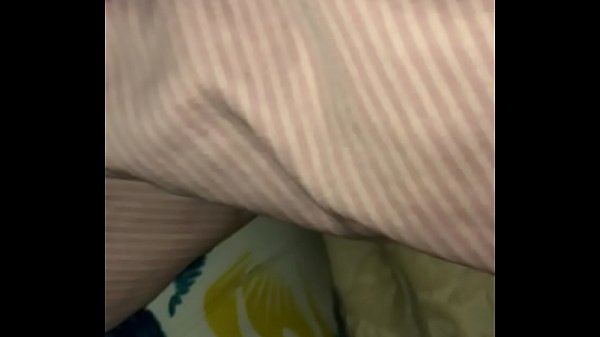 Đang nứng cặc thì em gái nhậu say về đụ cực thích