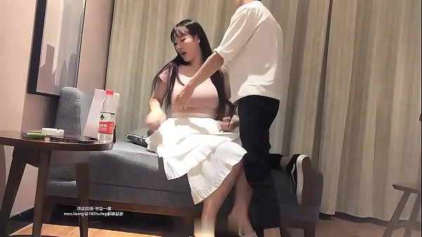Đi khách sạn cùng chị dâu cuồng dâm hàng siêu ngon