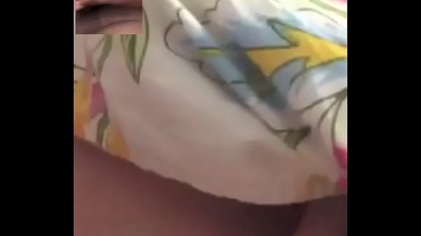Em sinh viên quên tắt cam và cái kết