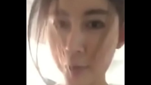 Em vợ cuồng dâm cưỡi ngựa cùng anh rể dâm dê