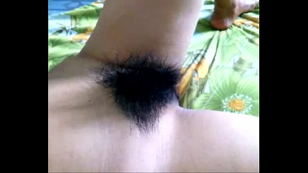 Gái xinh khoe lồn lồng cực nhiều