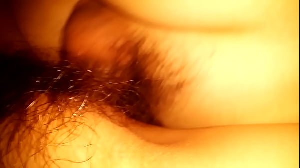 Chơi được lồn cô em vợ cực dâm hàng siêu khủng