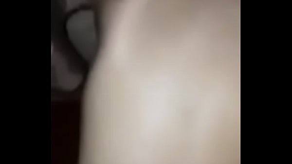 Địt được em siêu mẫu lồn dâm cực thích