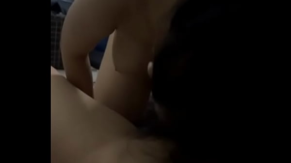 Em vợ địt nhau cùng anh rể bị quay lén