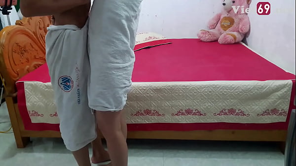 Húp được lồn em vợ siêu ngon