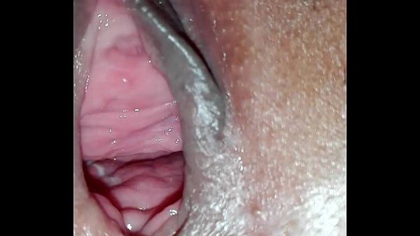 Lồn cô em họ ngon quá khiến anh say đắm