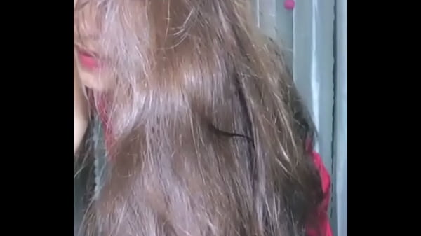 Gái dâm khoe hàng cực phê